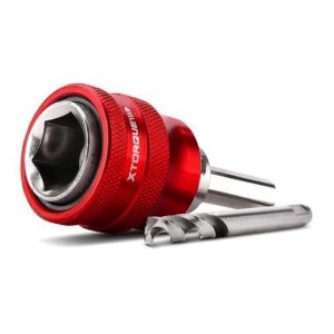 power tools , home improvement and materials