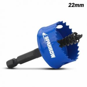 power tools , home improvement and materials