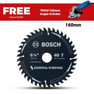 power tools , home improvement and materials