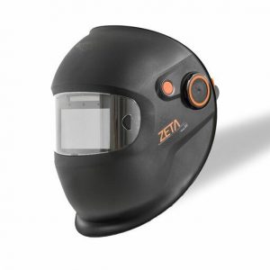 power tools , home improvement and materials