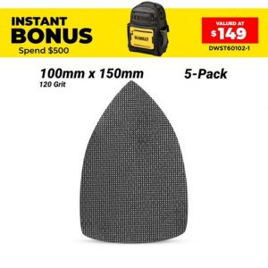 power tools , home improvement and materials