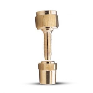 power tools , home improvement and materials