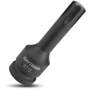 power tools , home improvement and materials