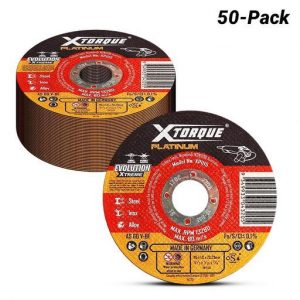 power tools , home improvement and materials