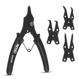 power tools , home improvement and materials