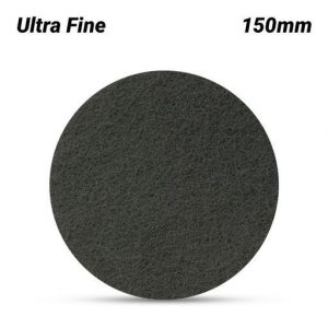 power tools , home improvement and materials