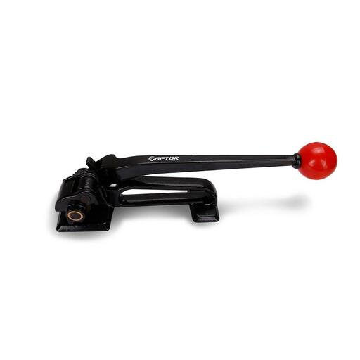 Raptor RTEN19 12mm-19mm Steel Strapping Tensioner Tool