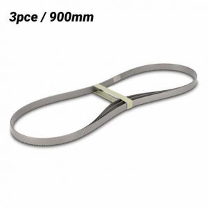 power tools , home improvement and materials