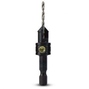 power tools , home improvement and materials