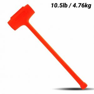 power tools , home improvement and materials