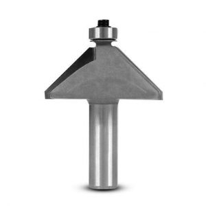 power tools , home improvement and materials