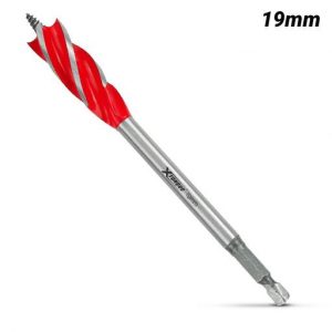 power tools , home improvement and materials