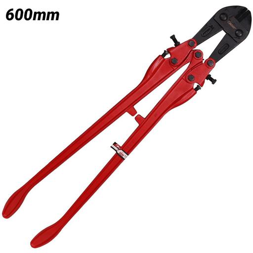 Boxo BOXTD02OA24 600mm (24") Drop Forged Bolt Cutters