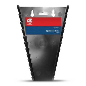 power tools , home improvement and materials