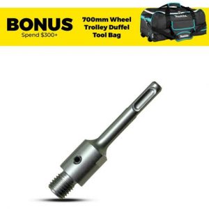 power tools , home improvement and materials