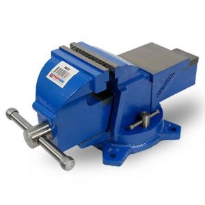 power tools , home improvement and materials