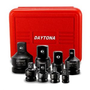 power tools , home improvement and materials