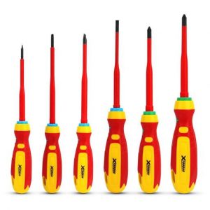 power tools , home improvement and materials