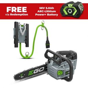 power tools , home improvement and materials