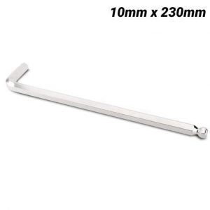 power tools , home improvement and materials