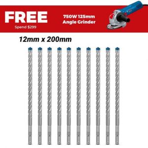 power tools , home improvement and materials