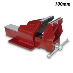 power tools , home improvement and materials