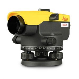 power tools , home improvement and materials