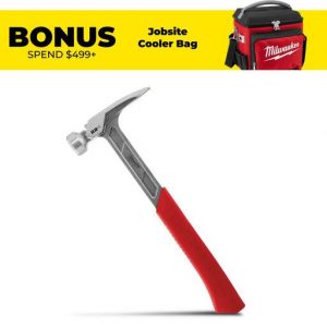 power tools , home improvement and materials