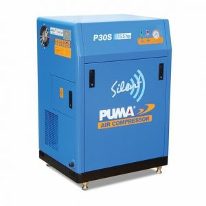 power tools , home improvement and materials