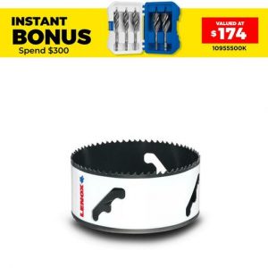 power tools , home improvement and materials