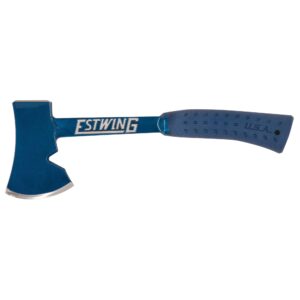 power tools , home improvement and materials