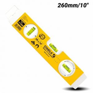 power tools , home improvement and materials