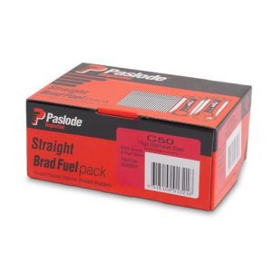 power tools , home improvement and materials