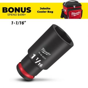 power tools , home improvement and materials