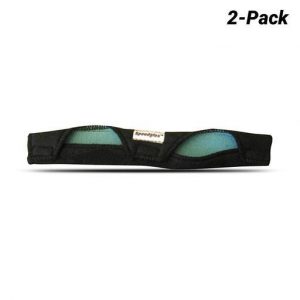 power tools , home improvement and materials