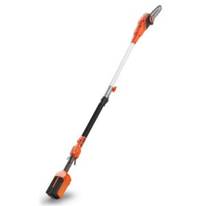 power tools , home improvement and materials