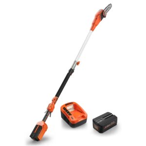 power tools , home improvement and materials