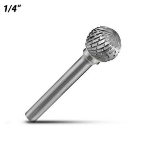 power tools , home improvement and materials