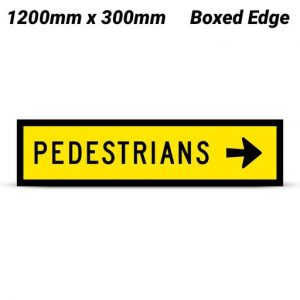 power tools , home improvement and materials