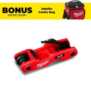 power tools , home improvement and materials