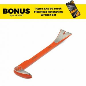 power tools , home improvement and materials