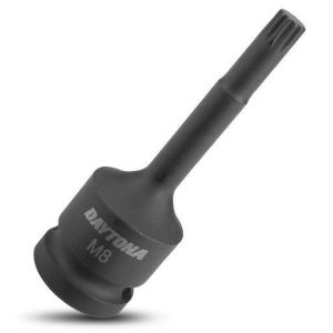 power tools , home improvement and materials