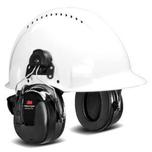 power tools , home improvement and materials