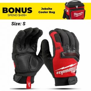 power tools , home improvement and materials