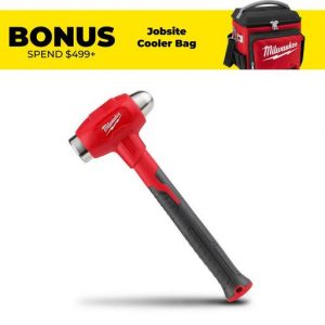 power tools , home improvement and materials