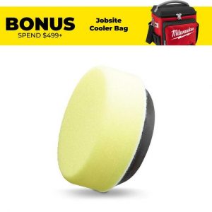 power tools , home improvement and materials