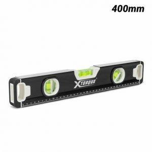 power tools , home improvement and materials