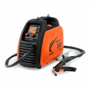power tools , home improvement and materials