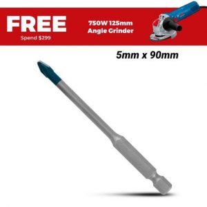 power tools , home improvement and materials