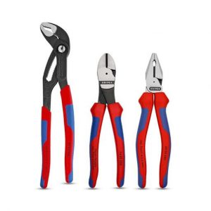 power tools , home improvement and materials